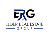 /public/logoimage/1600097169Elder Real Estate.png